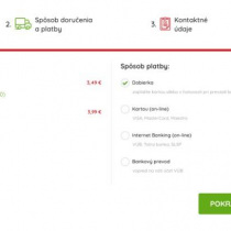 ISEXSHOP.SK