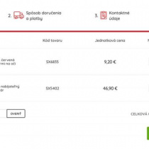 ISEXSHOP.SK