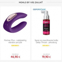 ISEXSHOP.SK
