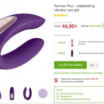 ISEXSHOP.SK