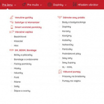 ISEXSHOP.SK