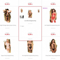 ISEXSHOP.SK