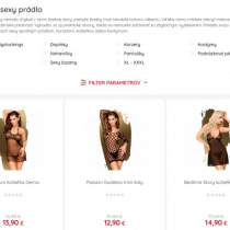 ISEXSHOP.SK