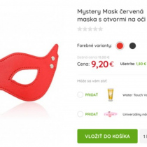 ISEXSHOP.SK
