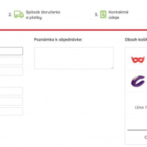 ISEXSHOP.SK