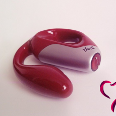 we-vibe-thrill