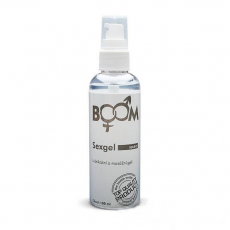 boom-sexgel-lubrikacni-gel-100-ml
