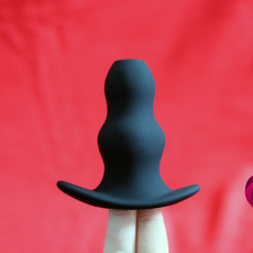 Hračka v detailu