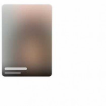 TINDER