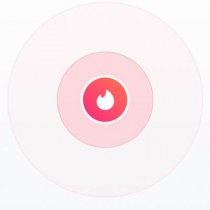 TINDER