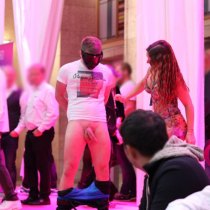 IMG_4479