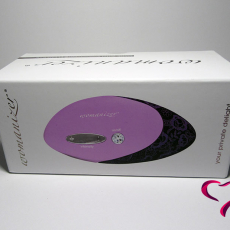 womanizer-prow500