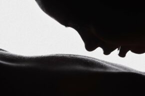 Ako JEJ dráždiť vagínu a klitoris – praktický NÁVOD na orgazmus