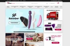 Lovesexshop.sk – sexshop RECENZIA, skúsenosti, sortiment, …