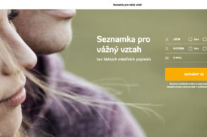 Zoznamka Yellobar – skúsenosti, registrácia, podmienky