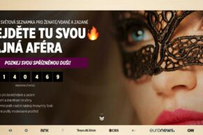 Recenzie Victoria Milan – online zoznamka – skúsenosti a rýchlosť registrácie