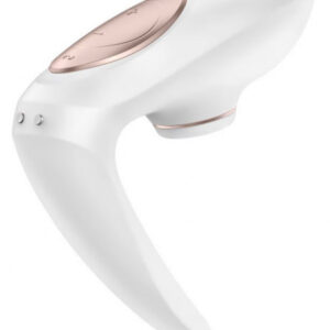 Satisfyer Pro 4 Couples