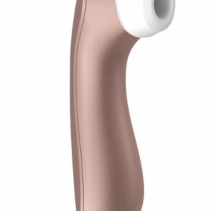 Satisfyer Pro 2+