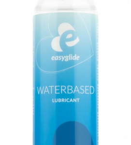 EasyGlide Lubricant - 150 ml