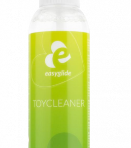EasyGlide Cleaning (150 ml)