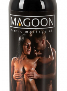 Magoon Oriental Ecstasy (100 ml)