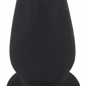 Lust Tunnel Plug M (10 cm)