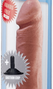 Cloneboy Dildo Suction Cup