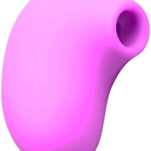 Adore Grab'n'Go tlaková pomôcka (7,8 cm)