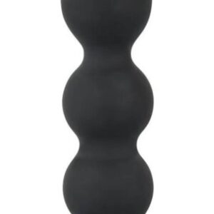 Análne guľôčky Heavy Balls (13,3 cm)