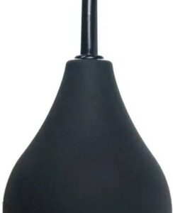Klystír Anal Cleanix (225 ml)