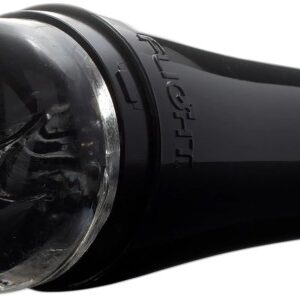 Fleshlight Flight Pilot masturbátor (20 cm)