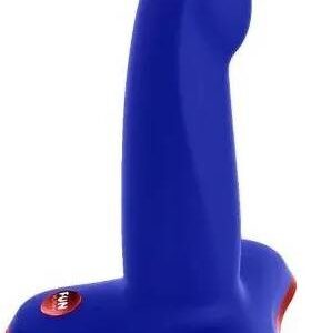 Fun Factory Limba Flex S dildo (12 cm)