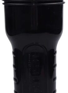 Fleshlight Vibro Touch vagína (25 cm)