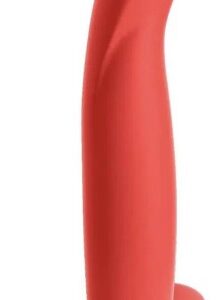 Fun Factory Limba Flex M dildo (18 cm)