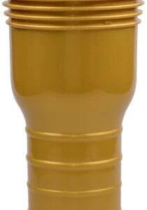 Fleshlight STU vagína (25 cm)