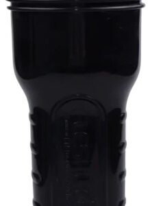 Fleshlight Pink Lady vagína (25 cm)