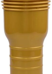 Fleshlight Go STU vagína (21,5 cm)