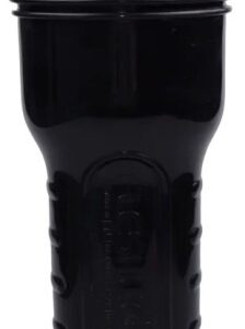 Fleshlight Go Pink Lady Surge vagína (21,5 cm)