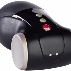 Fun Factory Cobra Libre II pánsky vibrátor (16 cm)