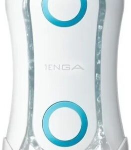 Tenga Flip Orb Rush masturbátor (17,8 cm)