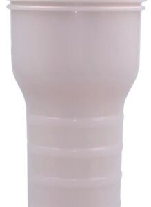 Fleshlight Adriana Chechik Next Level análny masturbátor (25 cm)