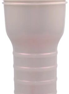 Fleshlight Janice Griffith Eden vagína (25 cm)