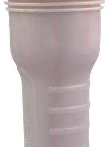 Fleshlight Ana Foxxx Silk vagína (25 cm)