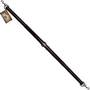 Rozperná tyč Metallic Bar