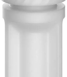 Svakom Sam Neo Sleeve (23,6 cm) – náhradný návlek na masturbátor