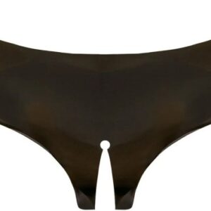 LateX nohavičky delené Hemi