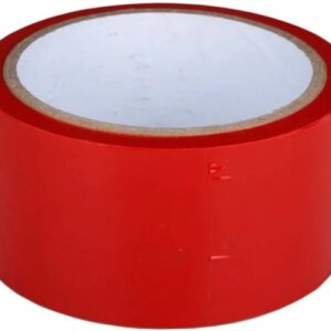 Bondážna páska Rouge (20 m)