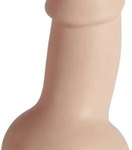 Antistresový penis Willy