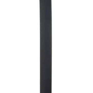 Análna sprcha Clean Nozzle (24,5 cm)
