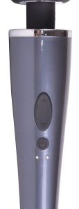 Masážna hlavica AkuWand 2 (30 cm)